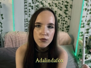 Adalindafox