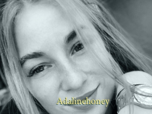 Adalinehoney