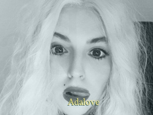 Adalove