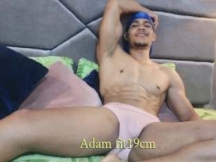 Adam_fit19cm