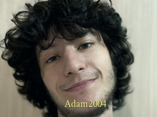 Adam2004