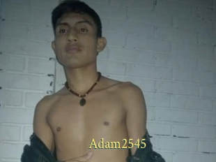 Adam2545