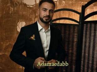 Adamaedabb