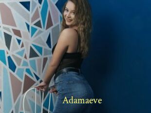 Adamaeve