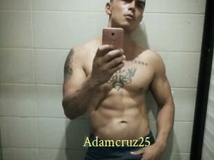 Adamcruz25