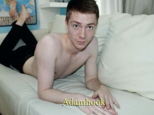 Adamhook