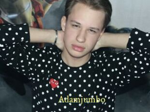 Adamjumbo