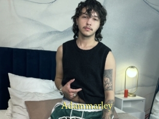 Adammarley