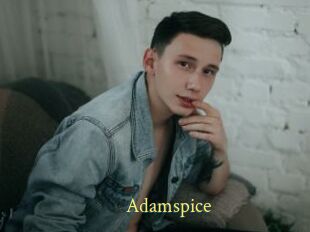 Adamspice