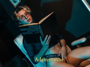 Adamstonne