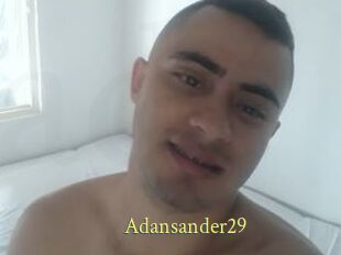 Adansander29