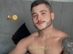 Adanvega13