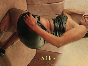 Addae