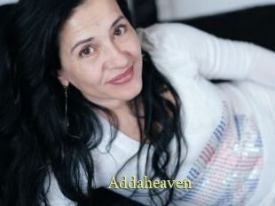 Addaheaven
