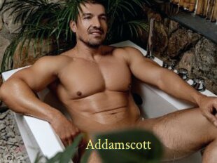 Addamscott