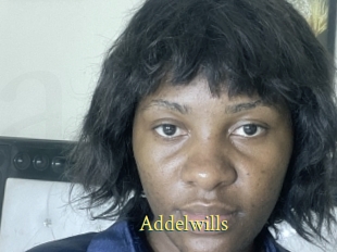 Addelwills