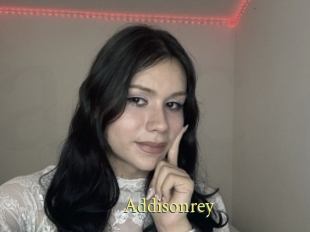 Addisonrey