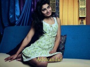 Adelcandid