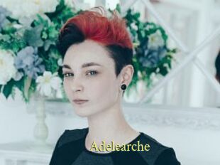 Adelearche