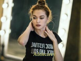 Adelecarey