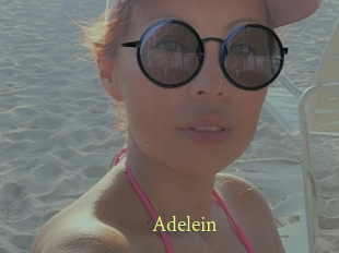 Adelein