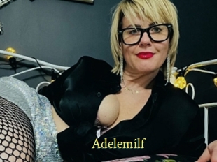 Adelemilf