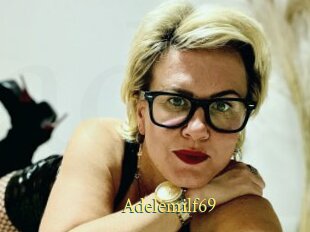 Adelemilf69