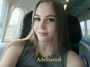 Adelhaenel