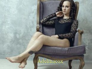 Adelinacox