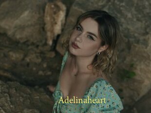 Adelinaheart