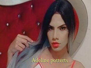 Adeline_potterts