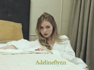 Adelineflynn