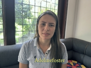 Adelinefoster