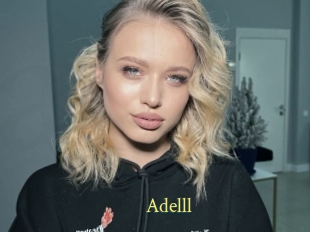 Adelll