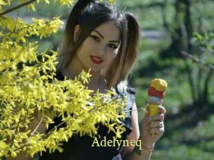Adelyneq