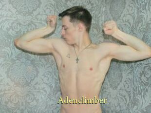 Adenclimber