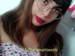 Adharamartinezts