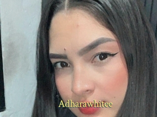 Adharawhitee