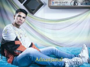 Adnanjamal