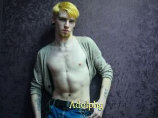 Adolphg