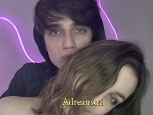 Adreansofi