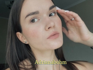 Adrianabohm