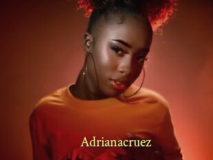 Adrianacruez