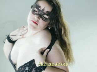 Adriananoir