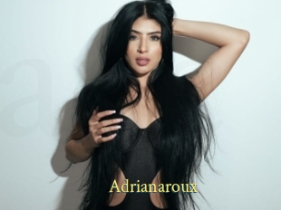 Adrianaroux