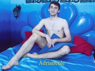 Adriancole