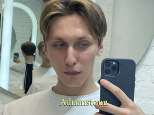 Adrianstoun
