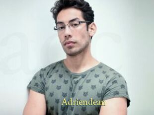 Adriendean