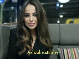 Aelizabetstanley