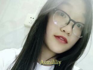 Aemililiy